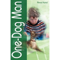 One-Dog Man - Paperback