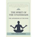 The spirit of the Upanishads - Paperback