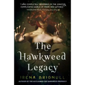 Hawkweed Legacy - Paperback