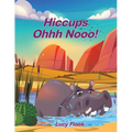 Hiccups - Ohhh Nooo! - Paperback