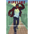 Pipeline (TCG Edition) - Paperback