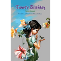 Tanvi's Birthday - Paperback