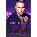 Flirt: A Forever Wilde Short - Paperback