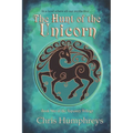 The Hunt of the Unicorn - Paperback