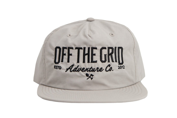 Headwear