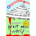 Breit New World - Paperback