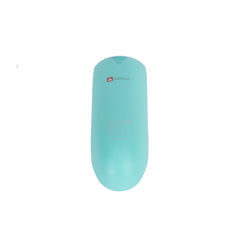 Mix Battery Cover