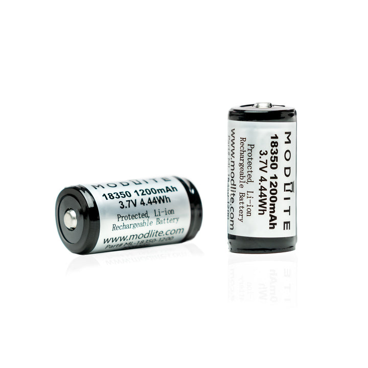 Batteries
