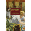 The Communist - Paperback