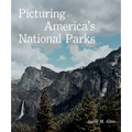 Picturing America's National Parks - Hardcover