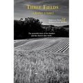 Three Fields (A Brother. A Sister.) - Paperback