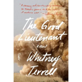 The Good Lieutenant - Paperback