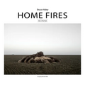 Home Fires, Volume I: The Past - Hardcover