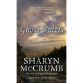 Ghost Riders - Paperback