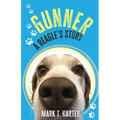 Gunner, A Beagle's Story - Paperback