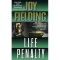 Life Penalty - Mass Market Paperbound