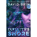 Infinity's Shore - Paperback