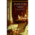 Jane Eyre - Mass Market Paperbound