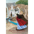 Pilgrims of Valdeor - Paperback
