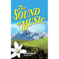 The Sound of Music - Paperback