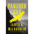 Panther Gap - Paperback