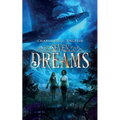 Seven Dreams - Paperback