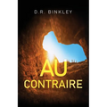Au Contraire - Paperback