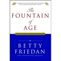 The Fountain of Age - Paperback