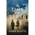 A Time to Serve