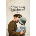 A Very Long Engagement - Paperback