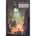 Mind of McDavid - Paperback
