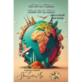 Así en la Tierra como en el Cielo - Paperback