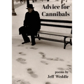 Advice for Cannibals - Paperback