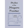 Studies of the Niagara Frontier