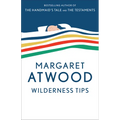 Wilderness Tips - Paperback