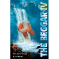 The Beggar IV: Die Before Dying - Paperback