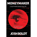 Moneymaker - Paperback