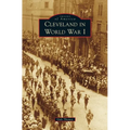 Cleveland in World War I