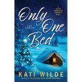 Only One Bed - Paperback
