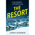 The Resort - Paperback