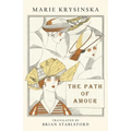The Path of Amour - Paperback
