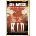 The Kid - Paperback