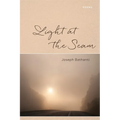 Light at the Seam: Poems - Paperback