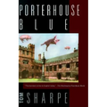 Porterhouse Blue - Paperback