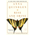 Rise and Shine: Rise and Shine: A Novel - Paperback
