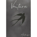 Ventura - Paperback