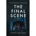The Final Scene: A Thriller - Paperback