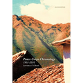 Peace Corps Chronology; 1961-2010