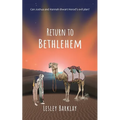 Return to Bethlehem - Paperback