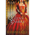The Queen's Gamble - Paperback